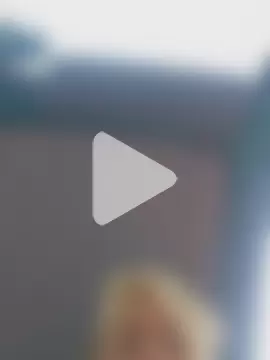 Nathotsexy1 photo 12