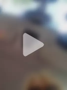 Nathotsexy1 photo 11