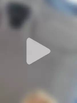 Nathotsexy1 photo 8