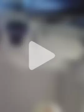 Nathotsexy1 photo 7