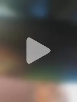 Nathotsexy1 photo 6