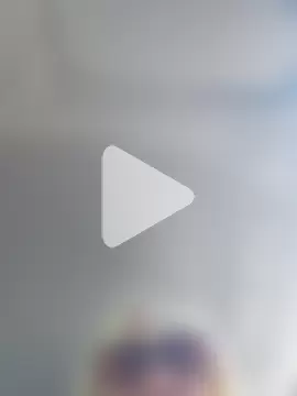 Nathotsexy1 photo 5