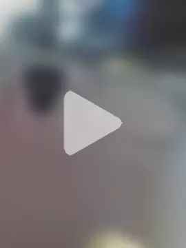 Nathotsexy1 photo 7