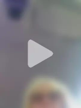 Nathotsexy1 photo 6