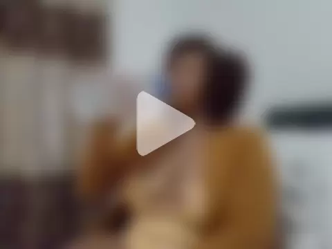 Nathyjess195 photo 20