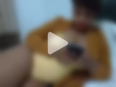 Nathyjess195 photo 16