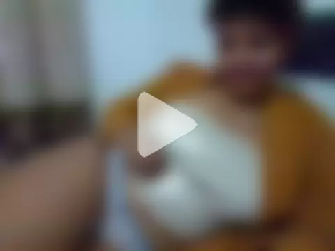 Nathyjess195 photo 9