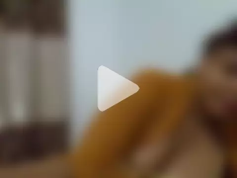 Nathyjess195 photo 8