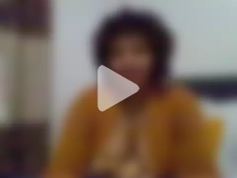 Nathyjess195 photo 7