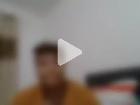 Nathyjess195 photo 3