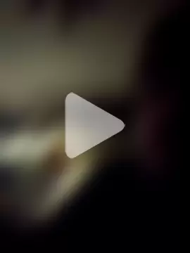 Nativeking32 photo 9