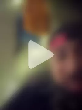 Nativeking32 photo 8