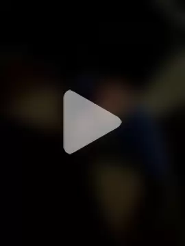 Nativeking32 photo 5