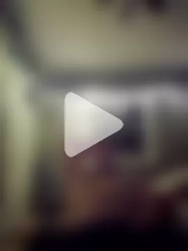 Nativeking32 photo 4