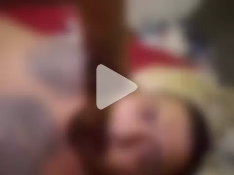 Nativeking32 photo 1