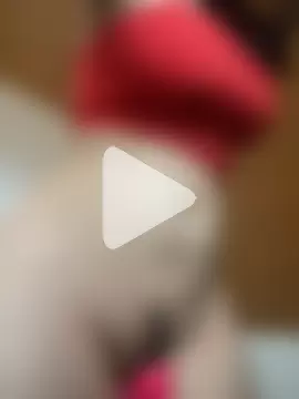 NattCastillo photo 3