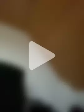 NattCastillo photo 2