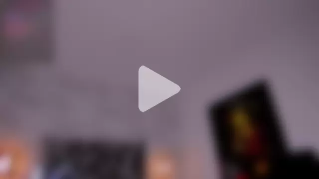 Natt_collins photo 19