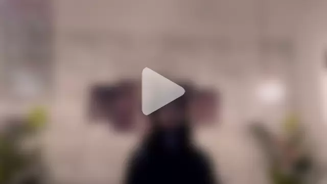 Natt_collins photo 1