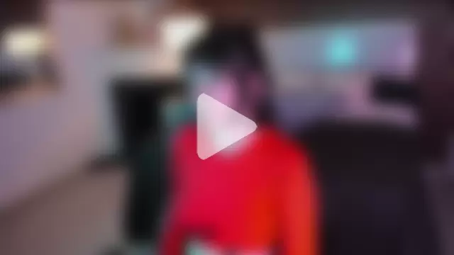 NattashaHotson photo 30