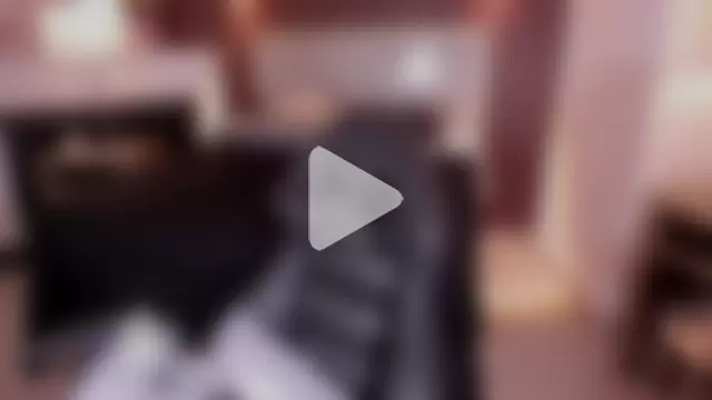 NattashaHotson photo 19