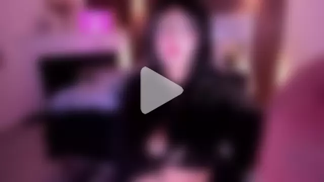 NattashaHotson photo 9