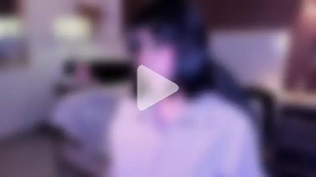 NattashaHotson photo 20