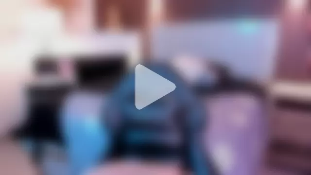 NattashaHotson photo 18