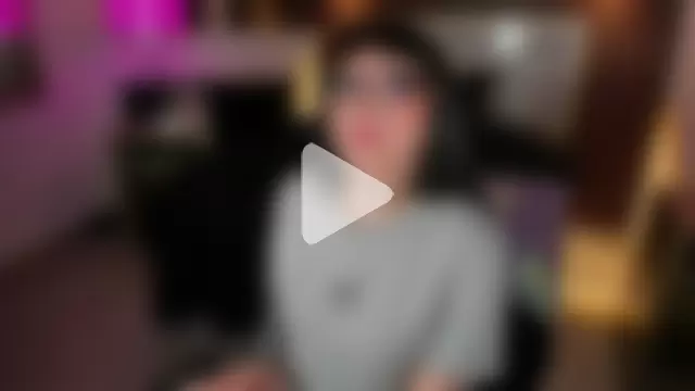 NattashaHotson photo 13