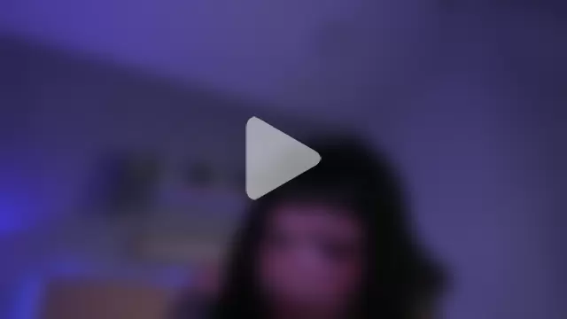 NattashaHotson photo 11