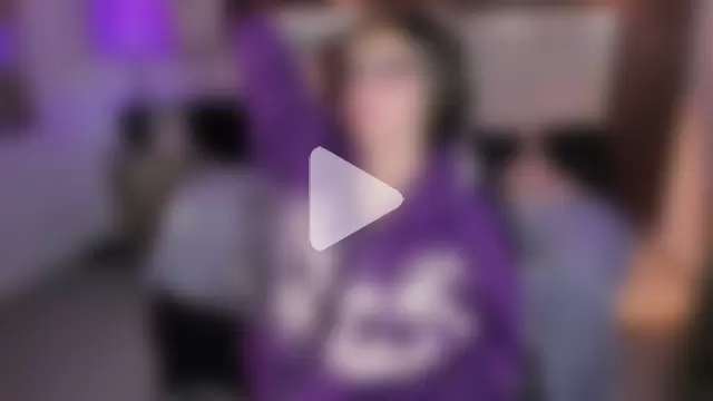 NattashaHotson photo 22