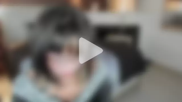 NattashaHotson photo 6