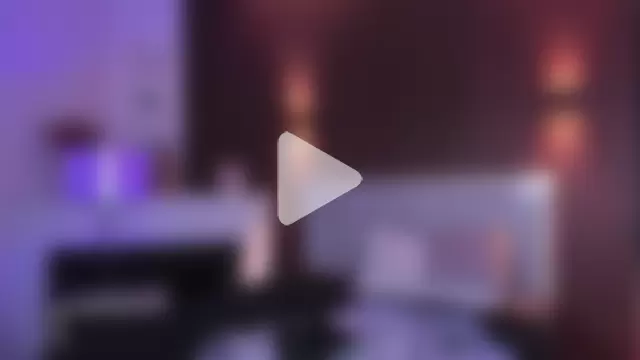 NattashaHotson photo 4