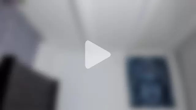 Nattasha_Brown photo 16