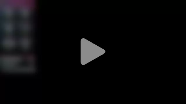 Nattasha_Brown photo 5