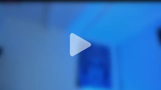 Nattasha_Brown photo 3