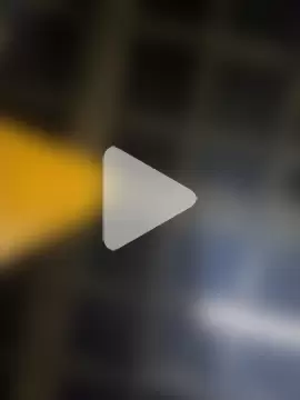 Nattasha_Brown photo 1