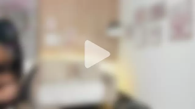 Natti_london photo 11