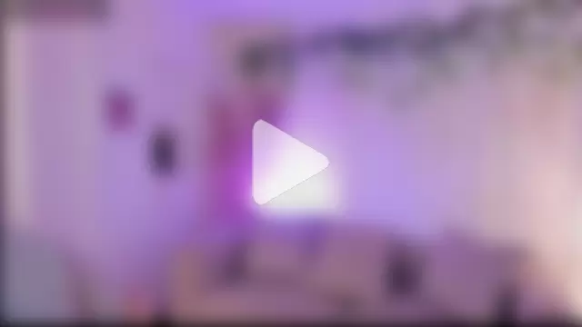 Natti_london photo 7