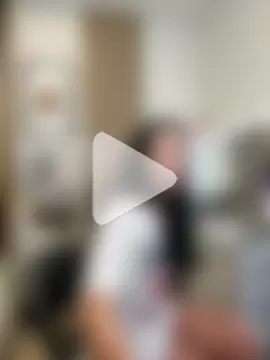 NattyFierros photo 30