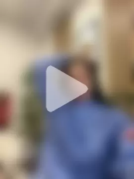 NattyFierros photo 25