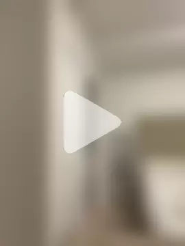 NattyFierros photo 21