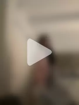 NattyFierros photo 16