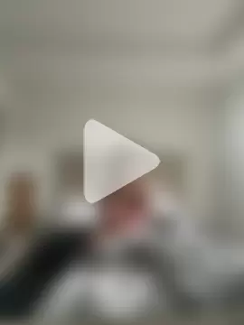 NattyFierros photo 12