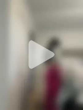 NattyFierros photo 8