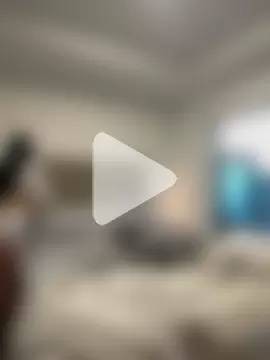 NattyFierros photo 6