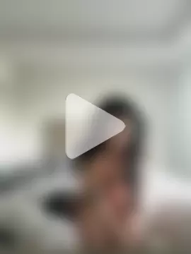 NattyFierros photo 5