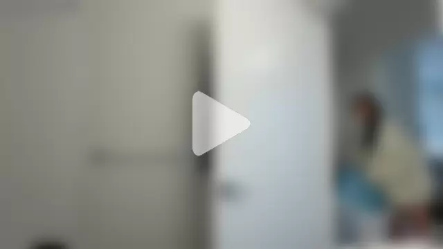 NattyFierros photo 3