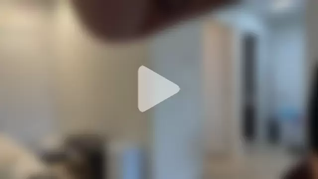 NattyFierros photo 30