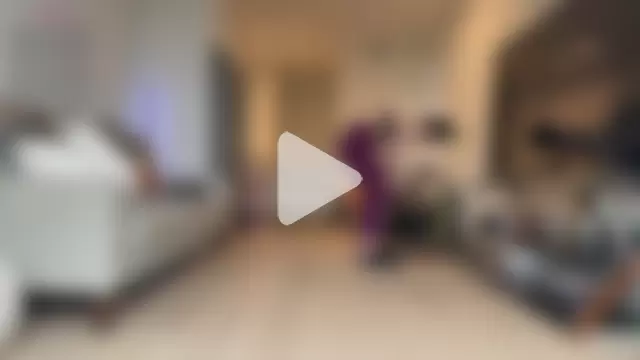 NattyFierros photo 21